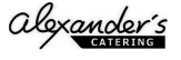 alexanders_catering