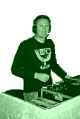 DJ Tom de Funk top