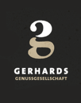 gerhards-genussgesellschaft